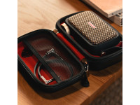 Positive Grid Spark Go Case Positive Grid Spark Go Case